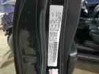 2013 Dodge Durango R/T იყიდება Woodhaven-ში, MI - Front End
