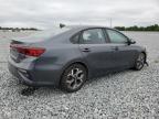 2019 Kia Forte Fe for Sale in Arcadia, FL - Front End