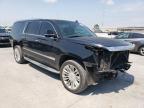 New Orleans, LA에서 판매 중인 2016 Cadillac Escalade Esv Platinum - Front End