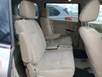 2011 Nissan Quest S للبيع في Elgin، IL - All Over