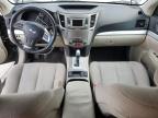 Farr West, UT에서 판매 중인 2014 Subaru Outback 2.5I Premium - Rear End