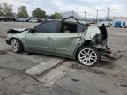 2007 Nissan Altima 2.5 de vânzare în Colton, CA - All Over