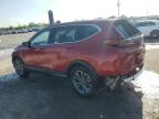 2022 Honda Cr-V Exl за продажба в Montgomery, AL - Front End