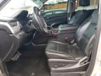 2017 Gmc Yukon Xl K1500 Slt на продаже в Rogersville, MO - Hail