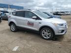 Woodhaven, MI에서 판매 중인 2018 Ford Escape Se - Rear End