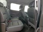 2018 Gmc Sierra K1500 Slt en Venta en Grand Prairie, TX - Front End