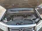 2014 Honda Pilot Ex en Venta en Ellwood City, PA - Front End
