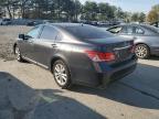 2010 Lexus Es 350 for Sale in Windsor, NJ - Minor Dent/Scratches