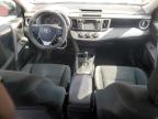 2016 Toyota Rav4 Le იყიდება Hueytown-ში, AL - Rear End