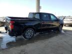 2021 Chevrolet Silverado C1500 Rst იყიდება West Palm Beach-ში, FL - Side