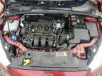 Hampton, VA에서 판매 중인 2016 Ford Focus Se - Side