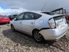 2008 Toyota Prius  за продажба в Magna, UT - Rear End