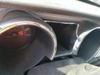 2007 Ford Mustang  იყიდება Madisonville-ში, TN - Front End