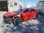 2023 Kia Forte Lx for Sale in Albany, NY - Front End