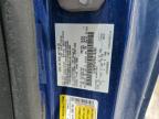 2022 Ford Mustang  for Sale in Corpus Christi, TX - Side