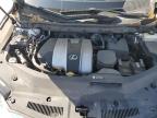 2017 Lexus Rx 350 Base for Sale in Savannah, GA - Rear End