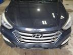 Hurricane, WV에서 판매 중인 2015 Hyundai Santa Fe Sport  - All Over