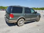 Gastonia, NC에서 판매 중인 2003 Ford Expedition Eddie Bauer - Front End