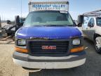 2004 GMC SAVANA CUTAWAY G3500 à vendre chez Copart AB - EDMONTON