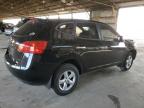 2010 Nissan Rogue S de vânzare în Phoenix, AZ - Front End