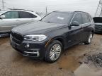 2014 Bmw X5 Xdrive50I for Sale in Elgin, IL - Side