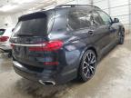 2019 Bmw X7 Xdrive40I за продажба в Madisonville, TN - Vandalism