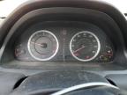 2012 Honda Accord Lx for Sale in Mentone, CA - Front End