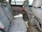 2005 Lexus Rx 330 de vânzare în Magna, UT - Front End