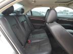 2011 Lincoln Mkz  na sprzedaż w San Antonio, TX - All Over