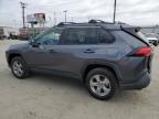 2024 TOYOTA RAV4 XLE for sale at Copart CA - LOS ANGELES