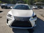 2017 Lexus Rx 350 Base for Sale in Savannah, GA - Rear End
