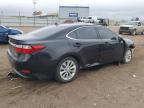 2013 Lexus Es 300H na sprzedaż w Colorado Springs, CO - Front End