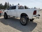 2011 Dodge Ram 2500  en Venta en Graham, WA - Side