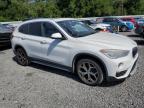 2018 Bmw X1 Sdrive28I იყიდება Riverview-ში, FL - Mechanical