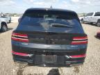 2024 Genesis Gv80 Base for Sale in Homestead, FL - Front End