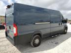2019 Ram Promaster 3500 3500 High zu verkaufen in Opa Locka, FL - Minor Dent/Scratches