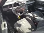 2018 Ford Mustang    de vânzare în North Las Vegas, NV - Side