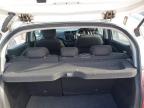 2016 VAUXHALL VIVA SE for sale at Copart WOLVERHAMPTON
