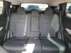 2022 Hyundai Tucson Sel იყიდება Hampton-ში, VA - Rear End