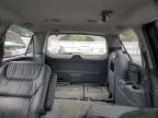 2005 Honda Odyssey Exl   за продажба в Arlington, WA - Rear End