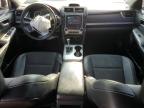 2013 Toyota Camry L for Sale in Colton, CA - Front End