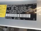 2007 Lexus Rx 350 იყიდება Littleton-ში, CO - Rear End