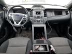 Cahokia Heights, IL에서 판매 중인 2014 Ford Taurus Police Interceptor - Normal Wear