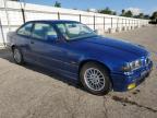 1998 Bmw 328 Is Automatic for Sale in Fresno, CA - Minor Dent/Scratches