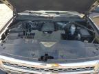 2014 Chevrolet Silverado C1500 Lt na sprzedaż w Vallejo, CA - Minor Dent/Scratches