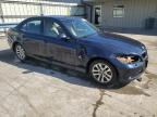 2006 Bmw 325 Xi на продаже в Ellwood City, PA - Mechanical