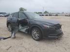 2020 Mazda Cx-5 Grand Touring en Venta en Temple, TX - All Over
