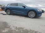 2019 Audi E-Tron Prestige for Sale in Lebanon, TN - Minor Dent/Scratches