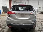 2021 Honda Hr-V Exl იყიდება Center Rutland-ში, VT - Rear End