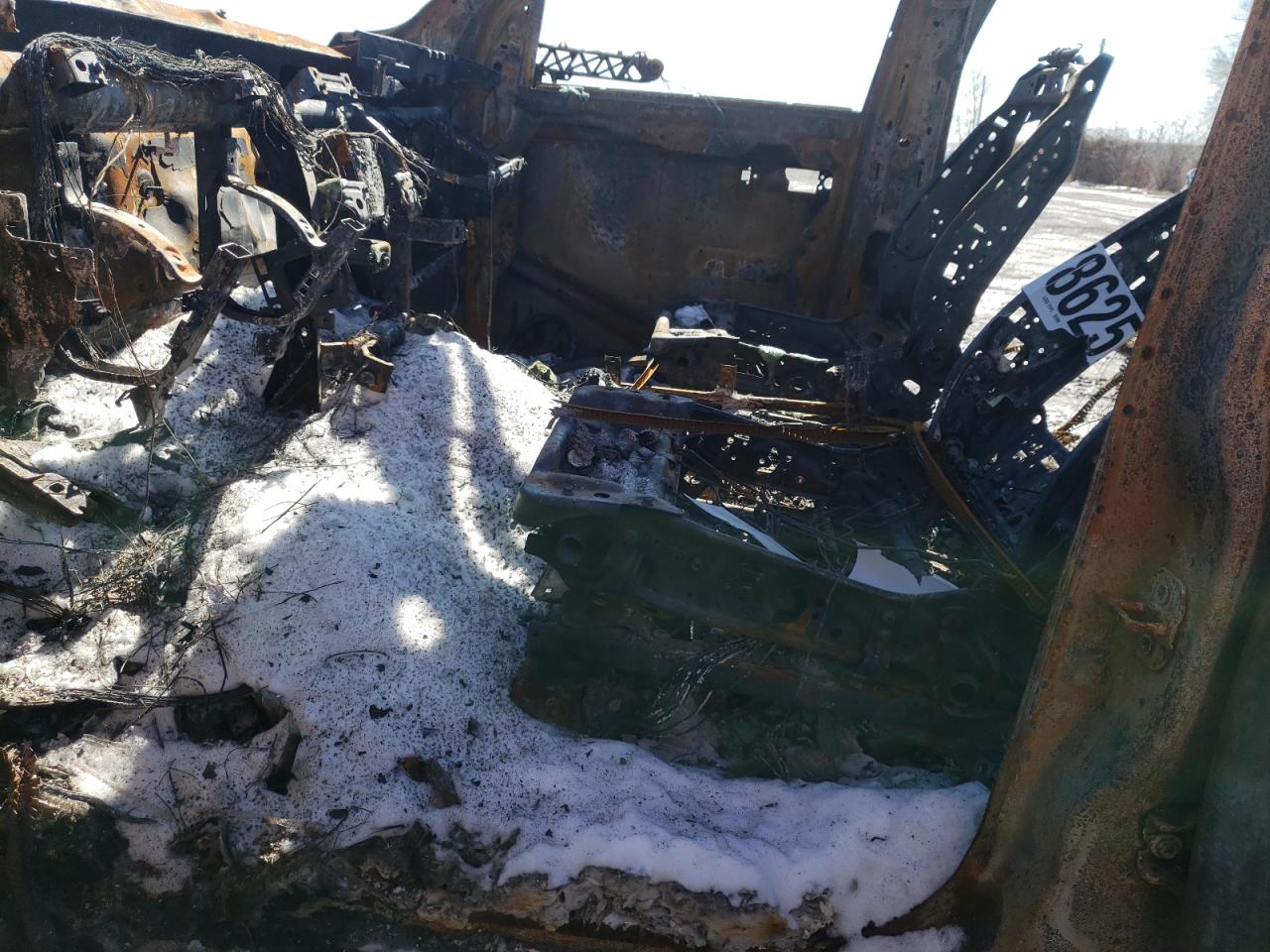3c6ur5jj7ng111649 3C6UR5JJ7NG111649 2022 Ram 2500 Big Horn/Lone Star